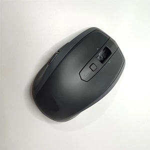 Computer Replacement Parts Mouse Shell For Logitech MX Anywhere 2S Mouse Shell - Picture 1 of 5