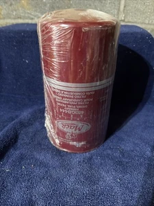 Filtro Mack 483GB444 Wix 3219 Baldwin BF877 - Foto 1 di 3
