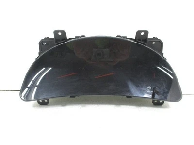 2010-2011 Toyota Camry 2.5L Speedometer Head Cluster 106k Miles OEM LKQ Foto 1 de 4