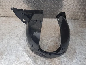 CITROEN C4 CACTUS WHEEL ARCH LINER FRONT LEFT MK1 2016 - Picture 1 of 11