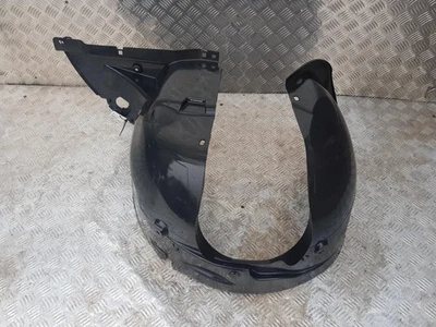 CITROEN C4 CACTUS WHEEL ARCH LINER FRONT LEFT MK1 2016 - Image 1 of 4