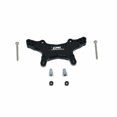 For LOSI 1/18 Mini-T 2.0 2WD Stadium Truck RTR Front Shock Absorber Spare Kit - Image 1 of 4
