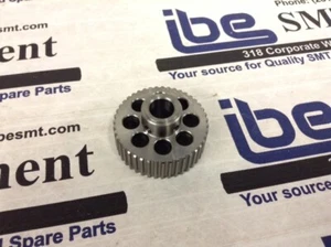 NEW Fuji QP-242 X Axis Slide Pulley - BHSX-0060 w/Warranty - Picture 1 of 3