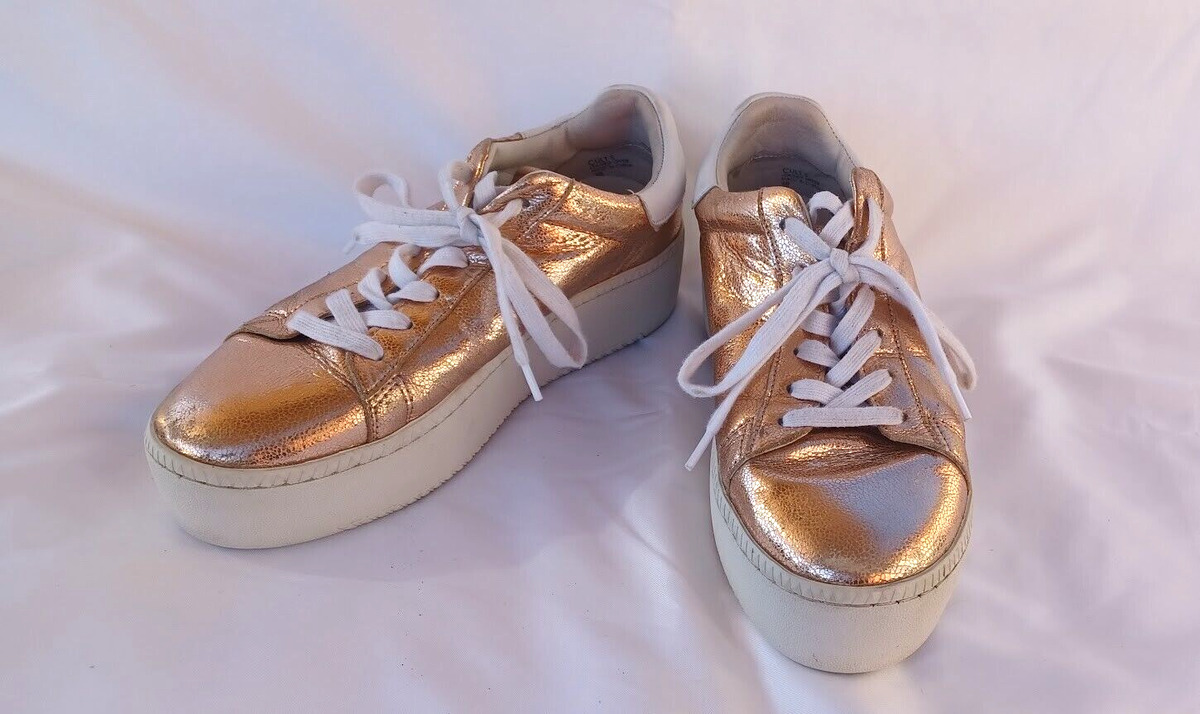 Ash Pink Athletic Shoes for Women | eBay Ash Pink Athletic Shoes for Women | eBay