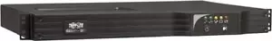 Tripp Lite SmartPro Interactive Sine Wave UPS Rack-Mountable 1U SMART750RM1U - Picture 1 of 2