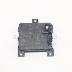 Sensor de radar de distancia de crucero OEM 28438-6 RB6A para Renault Nissan Mitsubishi - Imagen 1 de 8