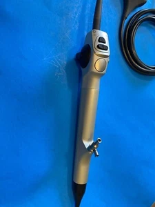 Karl Storz 11272VHU-TL  Video Scope - Picture 1 of 8