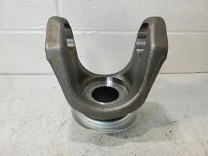 Dana 6-4-8991X 1710 Series Differential End Yoke - Picture 1 of 8