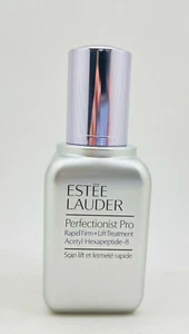 Estee Lauder Perfectionist Pro Rapid Firm + Lift Treatment 1.7 oz / 50 ml NEW - Picture 1 of 5