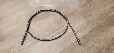 Banner Glass Fiber Cable, IA1.53SMETA - Image 1 of 4