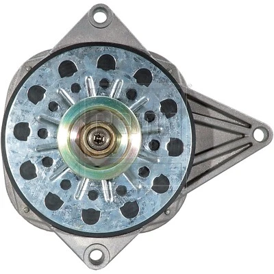 Remy Alternator for 1995 Buick Riviera 20113 - Image 1 of 4