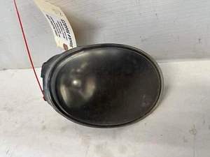 2005 Pontiac GTO RH Passenger Fog Light Lamp OEM - Picture 1 of 8