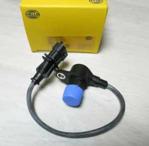original HELLA Nockenwellensensor Sensor für Iveco Daily III Kasten Kombi - Bild 1 von 1