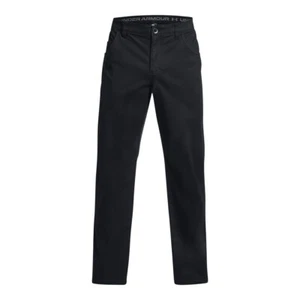 Under Armour 1380256 Men's UA Outdoor Everyday Pants Lightweight Work Pant - Picture 1 of 11