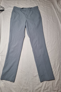 Stromberg Golf Trousers for Men for 