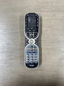 Mando a distancia programable universal URC MX-880 - Imagen 1 de 7