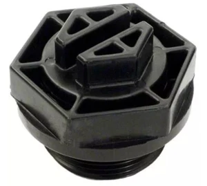 Pentair Drain Plug for System 3 (24900-0503) - Picture 1 of 1