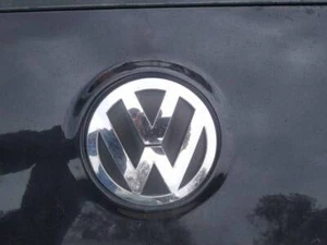 Stemma posteriore Volkswagen Passat 2007 usato, originale #2078866-15 - Foto 1 di 8
