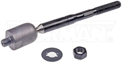 Steering Tie Rod End for Lexus ES300 2003-02 - Imagem 1 de 2