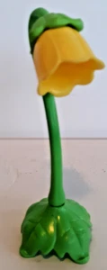 Strawberry Shortcake Berry Happy Home Furniture room lamp - Picture 1 of 1