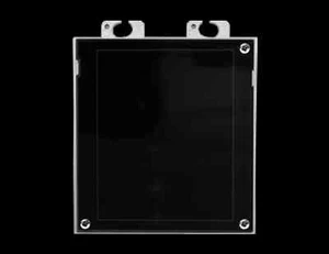 2N EntryCom IP Verso zbh. Blindmodul - Bild 1 von 1