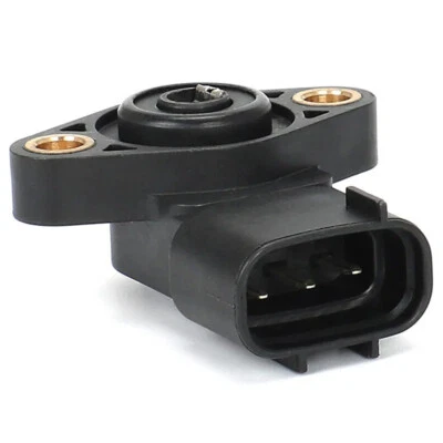 Shift Angle Sensor For Honda Foreman 450 500 Rancher TRX350 TRX420 38800-HR3-A21 - Image 1 of 4