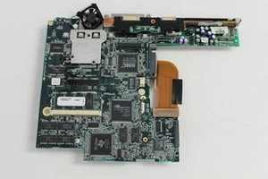 COMPAQ 255071-001 150MHZ SYSTEM CPU BOARD WITH MEMORY ARAMDA 1580 1585 - Picture 1 of 3
