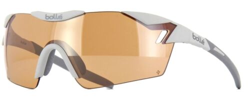 BOLLE 6TH SENSE 12169 RYDER CUP EDITION NXT Modulator V3 Golf Oleo AF Sunglasses