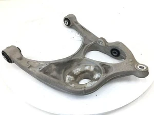 2016-2021 JEEP GRAND CHEROKEE REAR LEFT LOWER CONTROL ARM OEM - Picture 1 of 5