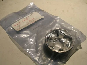 NEU GLEASON WORKS L5-0604-00 REITSTOCK KLEMMRING P7251 - Bild 1 von 4