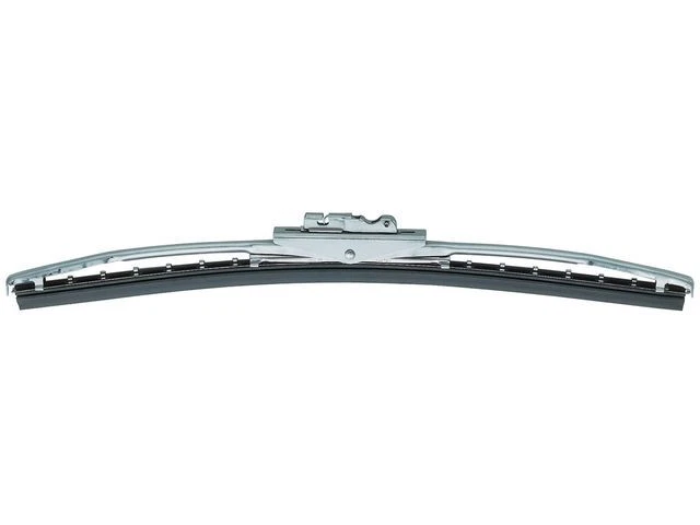 For 1949-1956 Plymouth Suburban Wiper Blade Trico 69813HQDN 1950 1951 1952 1953 - Imagem 1 de 2