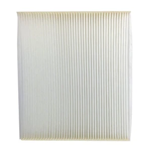 CABIN AIR FILTER GLOVE BOX FOR KIA SEDONA 2015 2016 PNS 97133A9000 - Bild 1 von 1