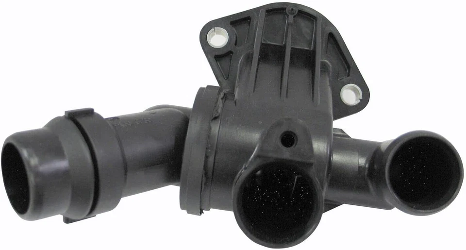 Stant 49099 Water Outlet Thermos - U5 - Image 1 of 1