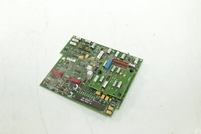 Hp Agilent 8920B 0.4-1000 MHz RF Communications Test Set 08920-60155  - Image 1 of 4