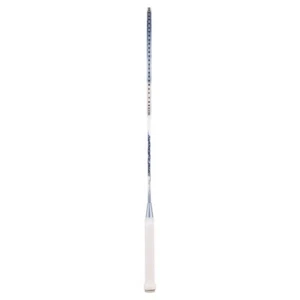 Yonex Nanoflare 001 racchetta da badminton trasparente / racchetta / campo / gioco - Foto 1 di 4