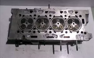 908596 cylinder head for FORD C MAX 1.6 TDCI 2003-2007 2004 84821 - Picture 1 of 11