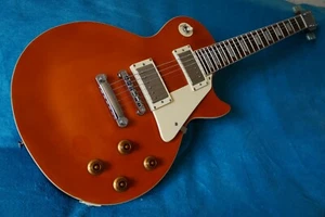 Tokai / Love Rock / Traditional Series / ALS-48 - Bild 1 von 12
