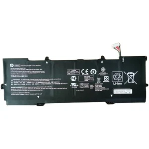 Genuine Battery YB06XL For HP Spectre X360 15-CH 15-CH00TX HSTNN-DB8V 928427-271 - Bild 1 von 2
