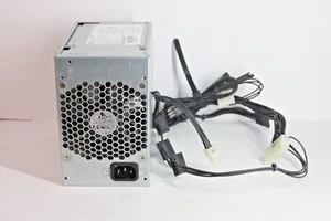 Fuente de alimentación marca mixta - Imagen 1 de 46