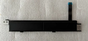 DELL LATITUDE 5280 5480 5490 Boutons touchpad A169B1 - Photo 1/3