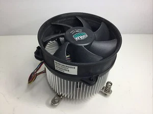 Cooler Master KDH-5065H Desktop Cooling Fan - Picture 1 of 5