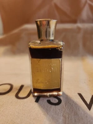 Colonia DE COLECCIÓN ESTEE LAUDER YOUTH DEW 1 FL OZ.  1/4 completo Foto 1 de 2
