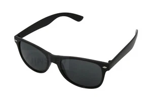 HERREN IN SCHWARZ ROY ORBISON BLAU BROTHERS SCHICKKLEID - Bild 1 von 3