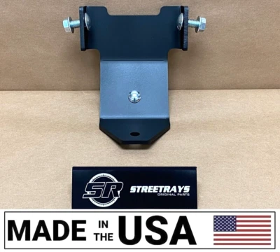 [SR] Kit de engate traseiro para cortador de grama Gravely Ariens giro zero ZT X & XL 42 48 52 60 - Imagem 1 de 4