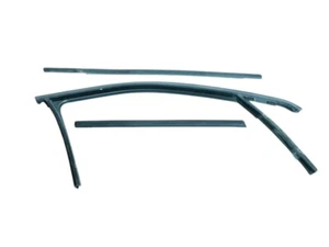 Joint De Porte Avant Droite Jeep Compass - 29125 - Imagen 1 de 2