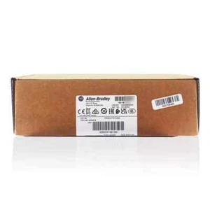 Conmutador Ethernet no administrado AB 1783-US8T 1783US8T Statix 2000 nuevo sellado stock en EE. UU. - Imagen 1 de 1