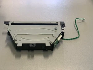 Gruppo Laser per Lexmark MX510 - Foto 1 di 2