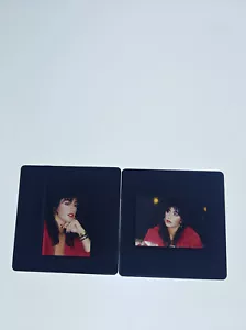 SABRINA SALERNO 2 Fotos - Bild 1 von 1