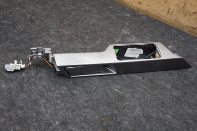 前左内门把手原始设备制造商 Ad43-22615-bh 阿斯顿·马丁 Rapide 2011 — 第 1/4 张图片