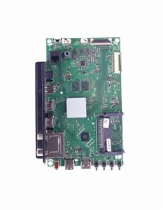 Grundig 55 VLX 6100 BP Z02190R-3 Mainboard - Bild 1 von 3